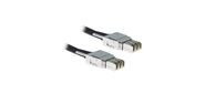 STACK-T1-1M= Кабель 1M Type 1 Stacking Cable