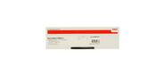 Тонер-картридж Oki B401 / MB441 / 451 2, 5K