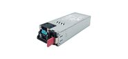 Блок питания серверный FSP FSP1600-2Q01A 1600W CRPS Redundant module (ШВГ=73.5*40.5*185мм), 80+ Platinum, Input voltage: 90-264Vac / 180-310Vdc, CRPS 2.0 standard.