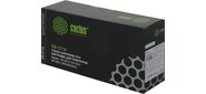 CACTUS CS-C719 для CANON i-SENSYS MF5840 MF5880 LBP6300 LBP6650 черный 2100 стр
