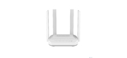 Роутер беспроводной Keenetic Netcraze Hopper  (NC-3811) 10 / 100 / 1000BASE-TX / 4G ready