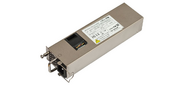 MikroTik Hot Swap 12V 150W power supply for CCR1072-1G-8S+