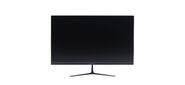 Монитор Raskat I27F10DA 27"  (IPS,  1920*1080,  VGA+HDMI+DP,  4ms,  178° / 178°,  1000:1,  100Hz,  Black)