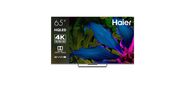 Телевизор Haier 65 Smart TV S6