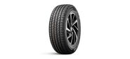 VIATTI 205 / 75 / 15 H 97 Bosco A / T V-237
