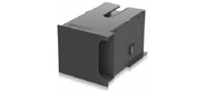 Емкость Cactus CS-T04D0  (106) для Epson L7160 / 7180