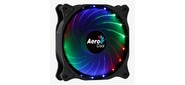Вентилятор для корпуса 120MM COSMO 12 RGB 4718009158597 AEROCOOL