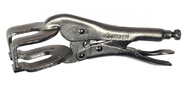 Зажим Stayer PRO-Fix (22470_Z01)