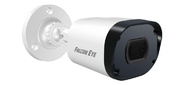 Видеокамера IP Falcon Eye FE-IPC-B2-30p 2.8-2.8мм цветная