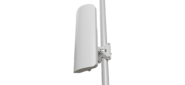 Mikrotik L22UGS-5HaxD2HaxD-15S