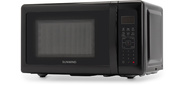 Микроволновая Печь SunWind SUN-MW007 20л. 700Вт черный