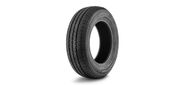 Летние шины Roadstone CP 321 205 / 75 R16 110 / 108R
