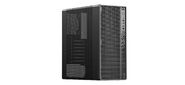 Корпус для ПК ACD Citadel 107 ATX
