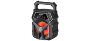 Акустическая система 2.0 G98 65098 DEFENDER