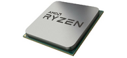 CPU AMD Ryzen 3 4100 OEM