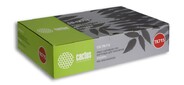 Cactus CS-TK715 Тонер Картридж черный для Kyocera Mita KM 3050 / 4050 / 5050  (34000стр.)