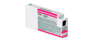 Картридж EPSON для Stylus PRO 7900 / 9900  (700ml) Vivid Magenta