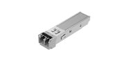 Трансивер SFP ACD-SFP-EX1310.30 1000Base-EX, LC, mm, 1310nm, DDM, 30km