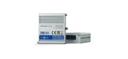 Промышленный LTE шлюз Teltonika TRB141 industrial rugged GPIO LTE gateway 4G  (LTE) cat1  /  3G  /  digital i / o