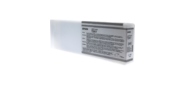 Картридж EPSON для Stylus PRO 11880  Light Black