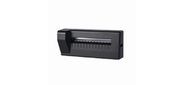iDPRT ASSY: iD4, iE4 Cutter Module Guillotine Type