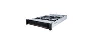 Платформа системного блока MSI S5062X270RAU24  (MSI PN:939-S368-05S) 2U2S Intel LGA4710  (up to 350W)