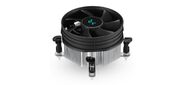 DEEPCOOL THETA 21 PWM 1700 LGA1700, TDP 95W, PWM, FAN 92mm