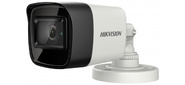 Камера видеонаблюдения Hikvision DS-2CE16H8T-ITF 2.8-2.8мм цветная