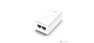 Адаптер TP-Link POE4818G Passive PoE 48 В 18 Вт Omada