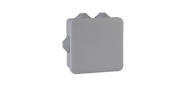 Schneider Electric IMT35091 Коробка распределительная 100х100х50мм IP55 серая