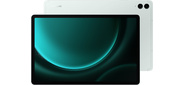Планшет Samsung Galaxy Tab S9 FE+ BSM-X616B 8 / 128GB LTE Green  (EAC)