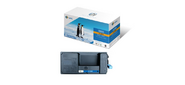 GG Toner cartridge for Kyocera M3145idn / M3645idn  (14500 pages) With Chip