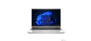 Ноутбук HP ProBook 440 G9 14" FHD IPS,  Intel Core i5-1235U,  8Gb,  512Gb SSD,  no OS,  серебристый*