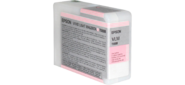 Картридж  Epson for Stylus Pro 3880  (80 мл)  (vivid light magenta)