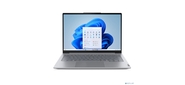 Lenovo ThinkBook 14 G8 IAL [21SJ008ECD_PRO]  (КЛАВ.РУС.ГРАВ.) 14" {2.8K 400nits IPS Ultra 7 255H / 32GB / 1TB SSD / W11Pro}