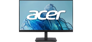 Монитор Acer 27" Vero V277KLbmiipx черный IPS LED 4ms 16:9 HDMI M / M матовая 350cd 178гр / 178гр 3840x2160 60Hz FreeSync DP 4K 5.85кг