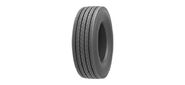 245 / 70R17.5 КАМА-NT 101 НК.ШЗ 143 / 141 J Прицепная