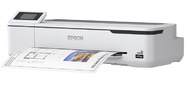 Epson SureColor SC-T3100N C11CF11301A0