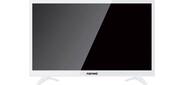 Телевизор LCD 24" WHITE 24LH7011T ASANO