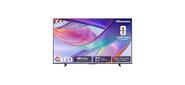 Телевизор QLED Hisense 55" 55E7S черный 4K Ultra HD 120Hz DVB-T DVB-T2 DVB-C DVB-S DVB-S2 USB WiFi Smart TV  (RUS)