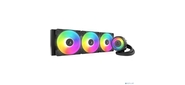 СЖО Liquid Freezer III Pro 420 A-RGB ACFRE00185A