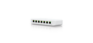 Ubiquiti Ultra 60W
