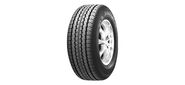 Роудстоун  235 / 85 / 16  R 120 / 116 LT ROADIAN A / T RA7