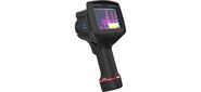 Тепловизоры и пирометры Torus Тепловизор SC600-A ,  640 * 480,  -20°C;2000°C,  ручной фокус,  wifi+bluetooth,  без лазерного наведения