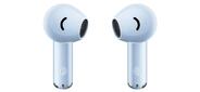 Гарнитура FREEBUDS SE 2 55037014 ISLE BLUE HUAWEI
