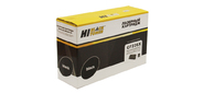 Hi-Black Cartridge 052H / CF226X Картридж для  HP LJ Pro M402 / M426 / LBP-212dw / 214dw,  9, 2K