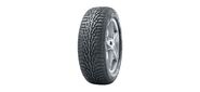 Nokian Tyres  215 / 45 / 16  H 90 WR D4  XL