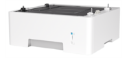 Pantum Tray BP5100 / BM5100 (550 sheet)