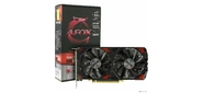 Видеокарта PCIE16 RX 580 8GB AFRX580-8192D5H3-V3 AFOX