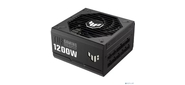 Блок питания ASUS TUF-GAMING-1200G / PSU, CE+UK